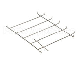 04.05.781.00 Hatco Wire Guide,Toast,Left,Tpt
