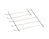 04.05.781.00 Hatco Wire Guide,Toast,Left,Tpt