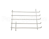04.05.781.00 Hatco Wire Guide,Toast,Left,Tpt