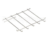 04.05.781.00 Hatco Wire Guide,Toast,Left,Tpt