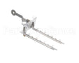 04.05.783.00 Hatco Carriage Handle Assembly
