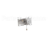 04.05.783.00 Hatco Carriage Handle Assembly