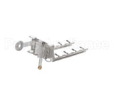 04.05.783.00 Hatco Carriage Handle Assembly