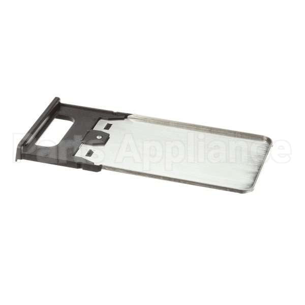 04.05.795.00 Compatible Hatco Crumb Tray Assembly, Tpt3