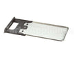04.05.795.00 Hatco Crumb Tray Assembly,Tpt3