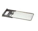04.05.795.00 Hatco Crumb Tray Assembly,Tpt3
