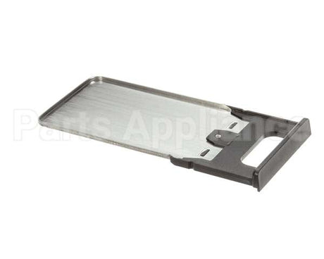 04.05.795.00 Hatco Crumb Tray Assembly,Tpt3