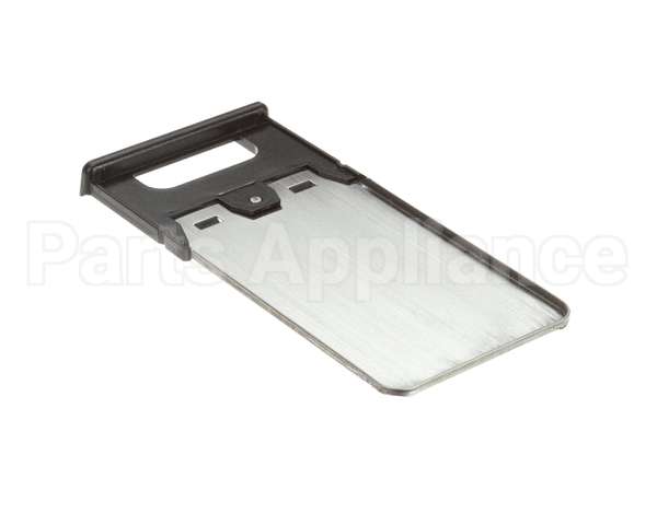 04.05.795.00 Hatco Crumb Tray Assembly,Tpt3