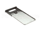 04.05.795.00 Hatco Crumb Tray Assembly,Tpt3