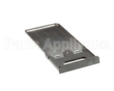 04.05.795.00 Hatco Crumb Tray Assembly,Tpt3
