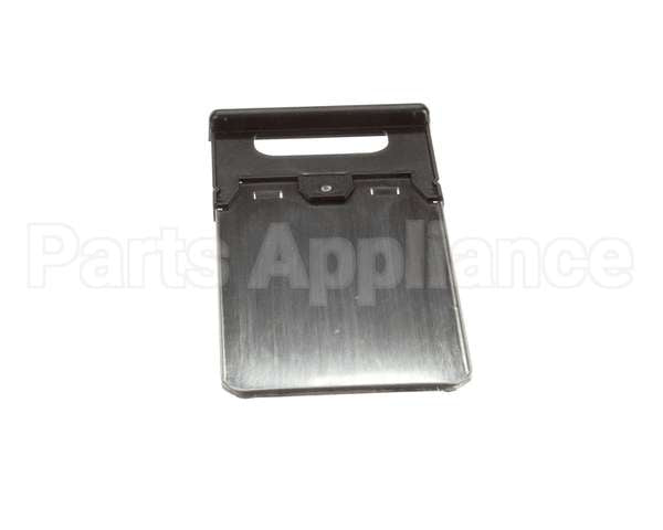 04.05.795.00 Hatco Crumb Tray Assembly,Tpt3