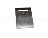 04.05.795.00 Hatco Crumb Tray Assembly,Tpt3