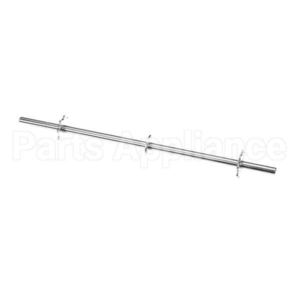 04.05.932.00 Compatible Hatco Drive Shaft