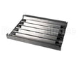 04.05.946.00 Hatco Top Reflector Assembly,Itq