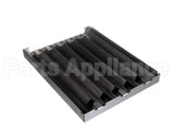 04.05.946.00 Hatco Top Reflector Assembly,Itq