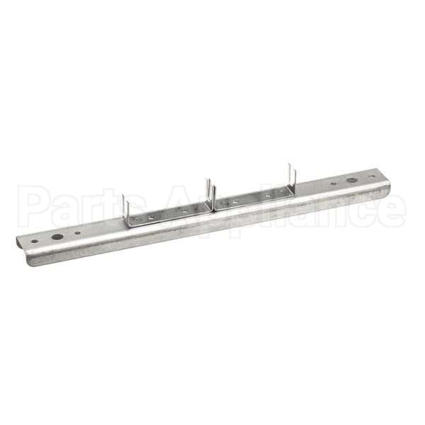 04.05.975.00 Compatible Hatco Bracket, Topelem, Itq-2C