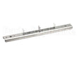 04.05.975.00 Hatco Bracket,Top Elem,Itq-2C