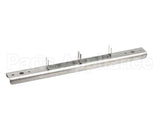 04.05.975.00 Hatco Bracket,Top Elem,Itq-2C