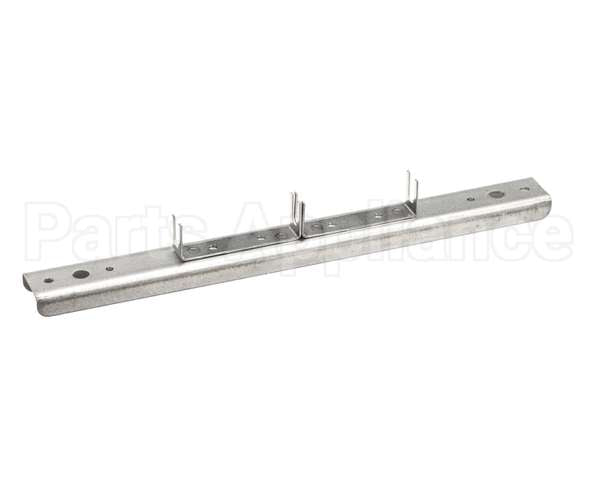 04.05.975.00 Hatco Bracket,Top Elem,Itq-2C