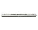 04.05.975.00 Hatco Bracket,Top Elem,Itq-2C