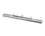 04.05.975.00 Hatco Bracket,Top Elem,Itq-2C