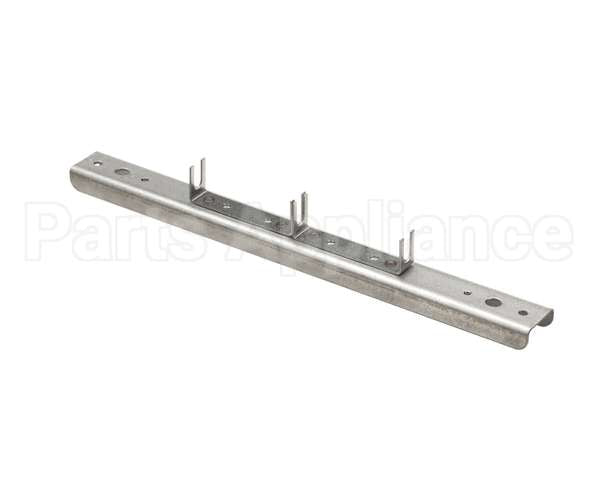 04.05.975.00 Hatco Bracket,Top Elem,Itq-2C