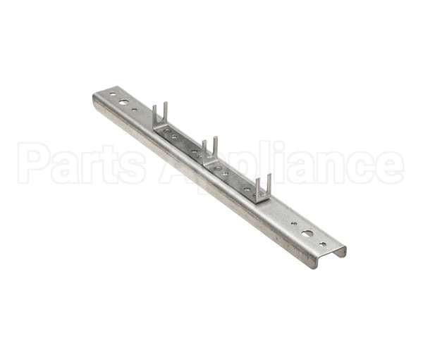 04.05.975.00 Hatco Bracket,Top Elem,Itq-2C