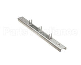 04.05.975.00 Hatco Bracket,Top Elem,Itq-2C