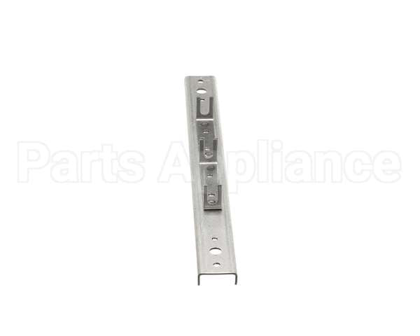 04.05.975.00 Hatco Bracket,Top Elem,Itq-2C