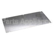 04.06.018.00 Hatco 3Cs 3 Elem S.s.bottom Cover