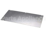 04.06.018.00 Hatco 3Cs 3 Elem S.s.bottom Cover