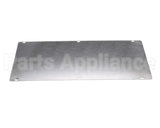 04.06.018.00 Hatco 3Cs 3 Elem S.s.bottom Cover