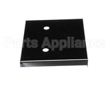 04.06.070.00 Hatco End Cvr 1,2 Elem 3Cs/Fr 2-Hole