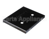 04.06.070.00 Hatco End Cvr 1,2 Elem 3Cs/Fr 2-Hole