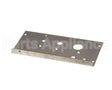 04.06.082.00 Hatco Base Front S.s