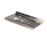 04.06.082.00 Hatco Base Front S.s