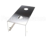 04.06.090.00 Hatco 3Cs/Fr 2 Elem Stainless Steel