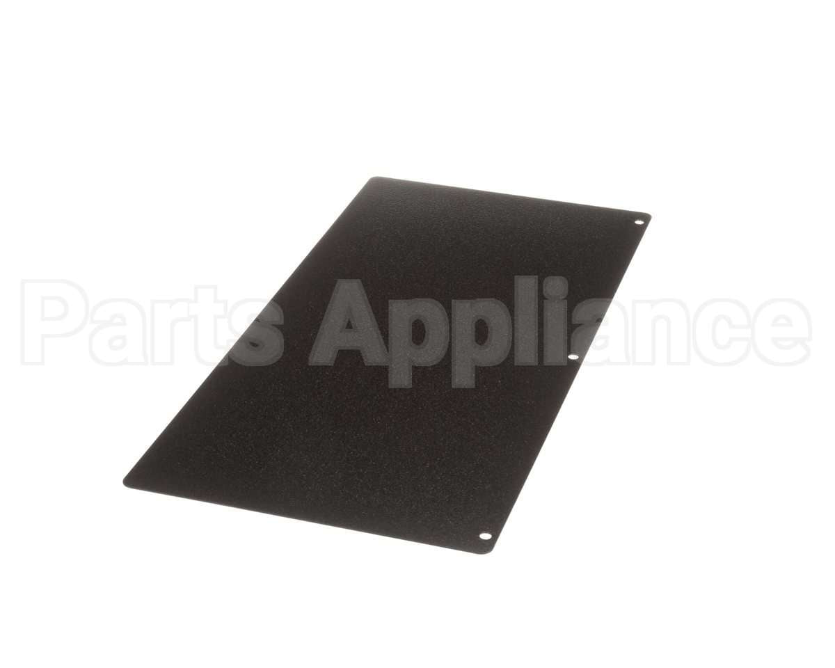 04.06.222.OS Hatco Fhx Side Panel, Os