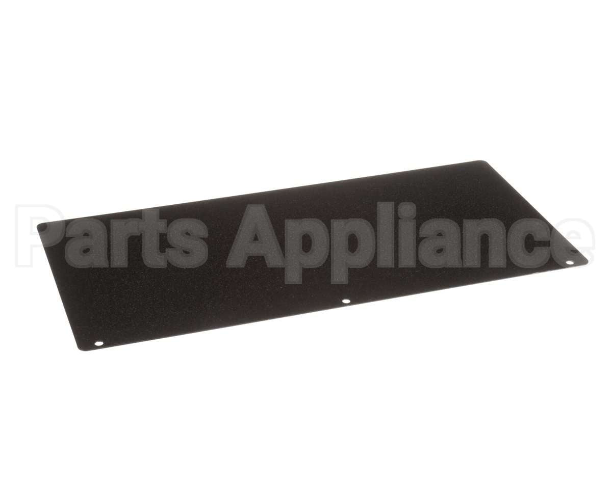 04.06.222.OS Hatco Fhx Side Panel, Os