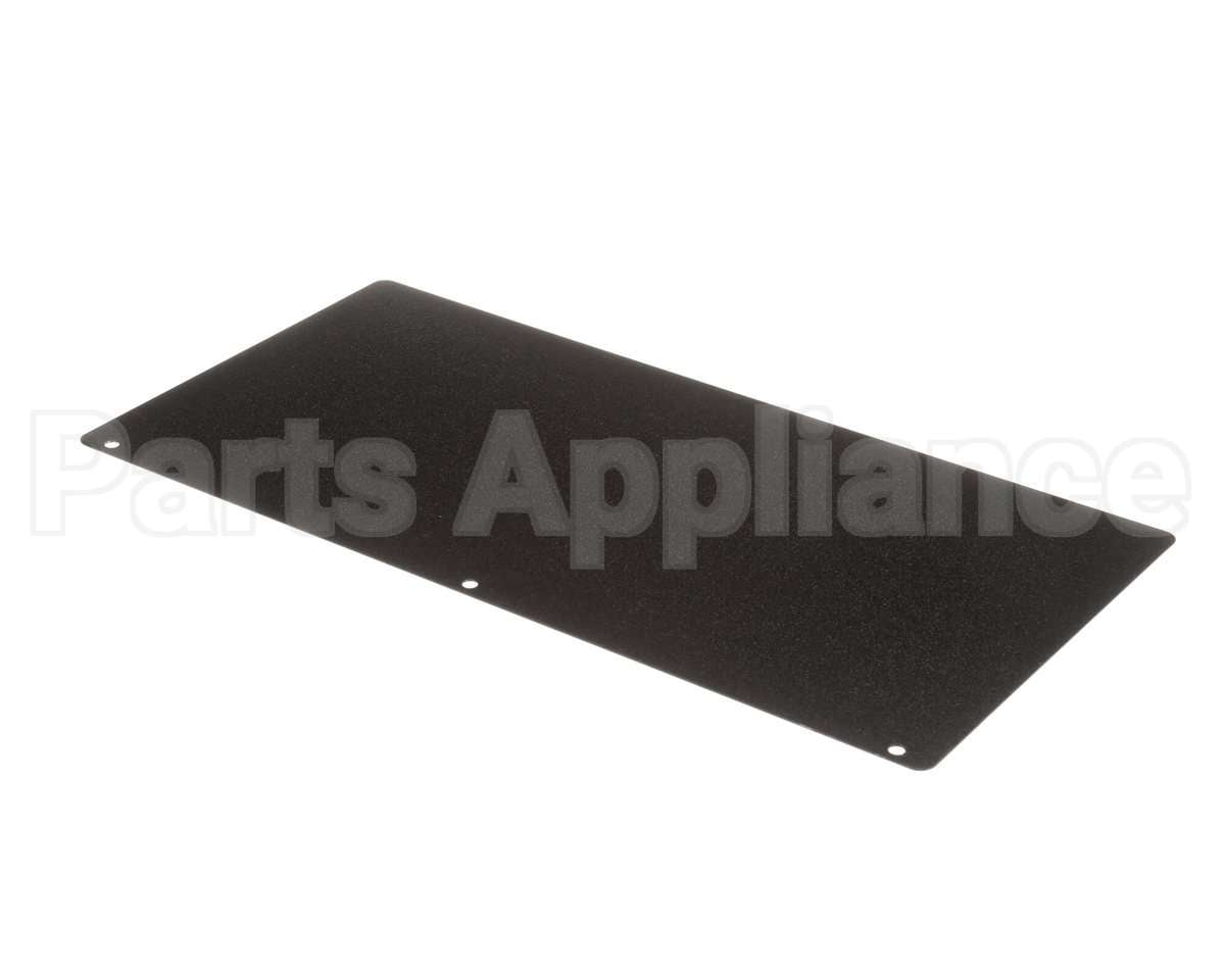 04.06.222.OS Hatco Fhx Side Panel, Os