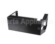 04.06.246.OS Hatco Hh2 Wrapper Assy, Os