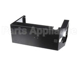 04.06.246.OS Hatco Hh2 Wrapper Assy, Os
