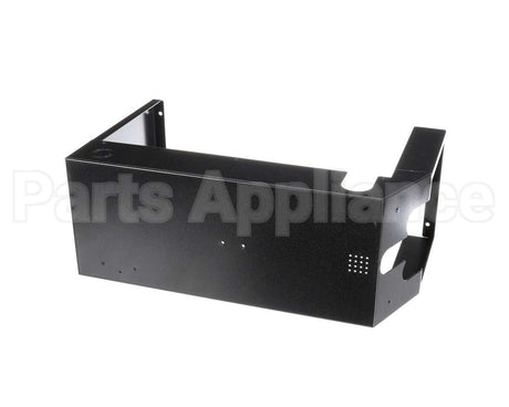 04.06.246.OS Hatco Hh2 Wrapper Assy, Os