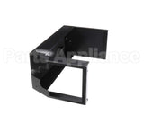 04.06.246.OS Hatco Hh2 Wrapper Assy, Os