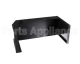 04.06.246.OS Hatco Hh2 Wrapper Assy, Os