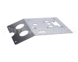 04.06.248.00 Hatco Hh2 3 Elem Front Control Panel