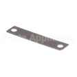 04.08.042.00 Compatible Hatco Gr Hanger Tab