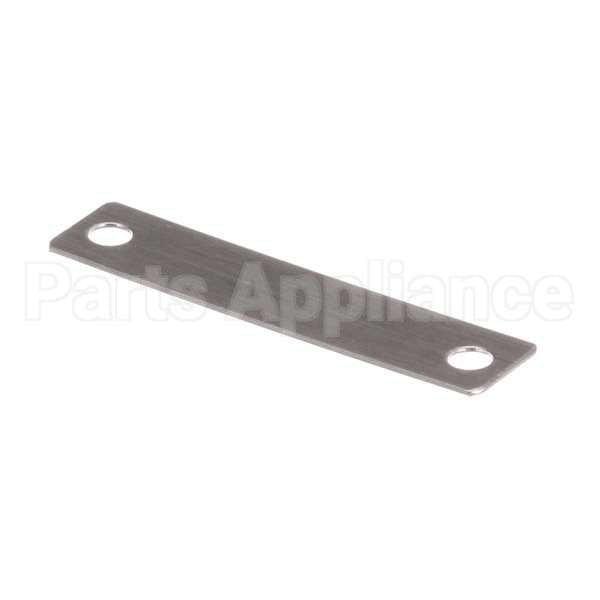 04.08.042.00 Compatible Hatco Gr Hanger Tab