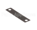 04.08.042.00 Hatco Gr Hanger Tab