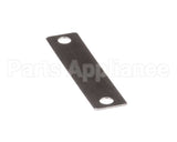 04.08.042.00 Hatco Gr Hanger Tab